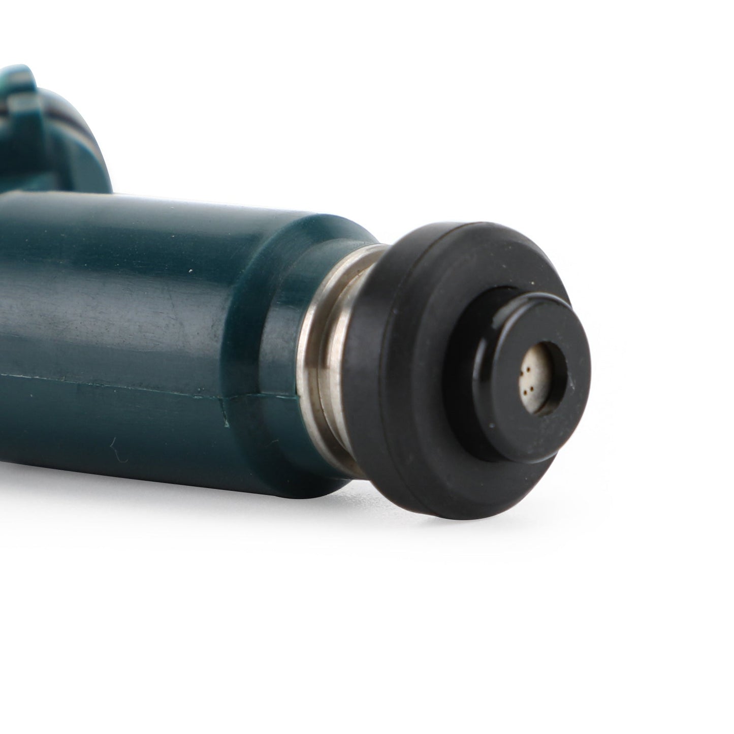 Injecteurs de carburant pour Toyota Tundra 2000-2004 Lexus 4,7 L V8 #23250-50040