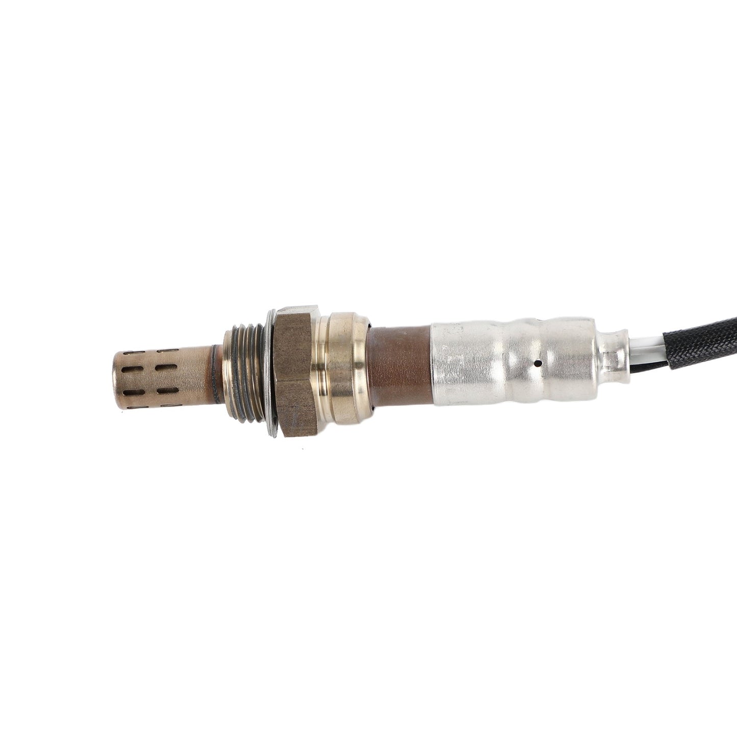 Sensor Lambda de O2 para Chevrolet Cruze 1.6/1.8 (2009-2018) 55566650