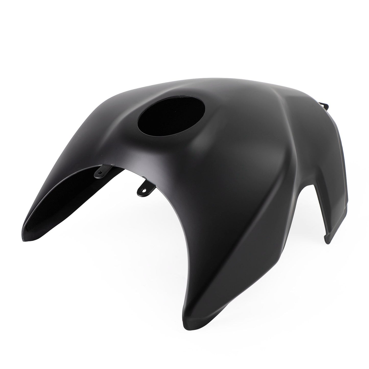 Gas Tank Cover Trim Fairing Cowl For For Yamaha MT-09 MT09 FZ09 2017-2020