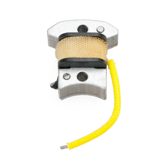 Ignition Pulse Generator (Pick-Up) For For Yamaha JET SKI 650 & 700 6M6-85580-00-00