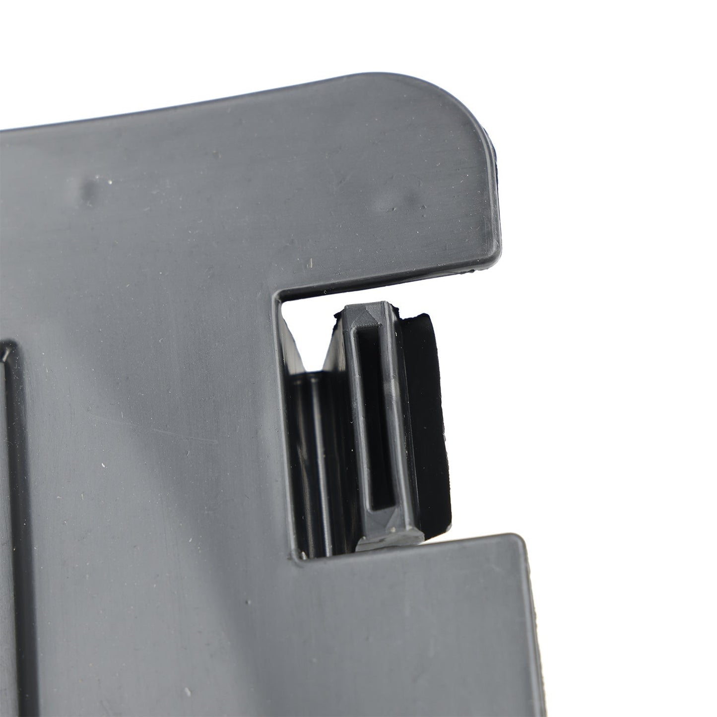 Couvercle de passage de roue, volet de remplacement d'ampoule, BMW Série 1 F20 F21 51717260397 7260397