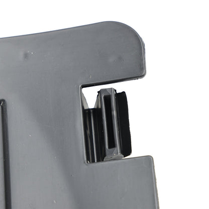 BMW 2 Series F22 F23 F87 Wheel Housing Arch Lining Cover Bulb Change Flap 51717260397 7260397