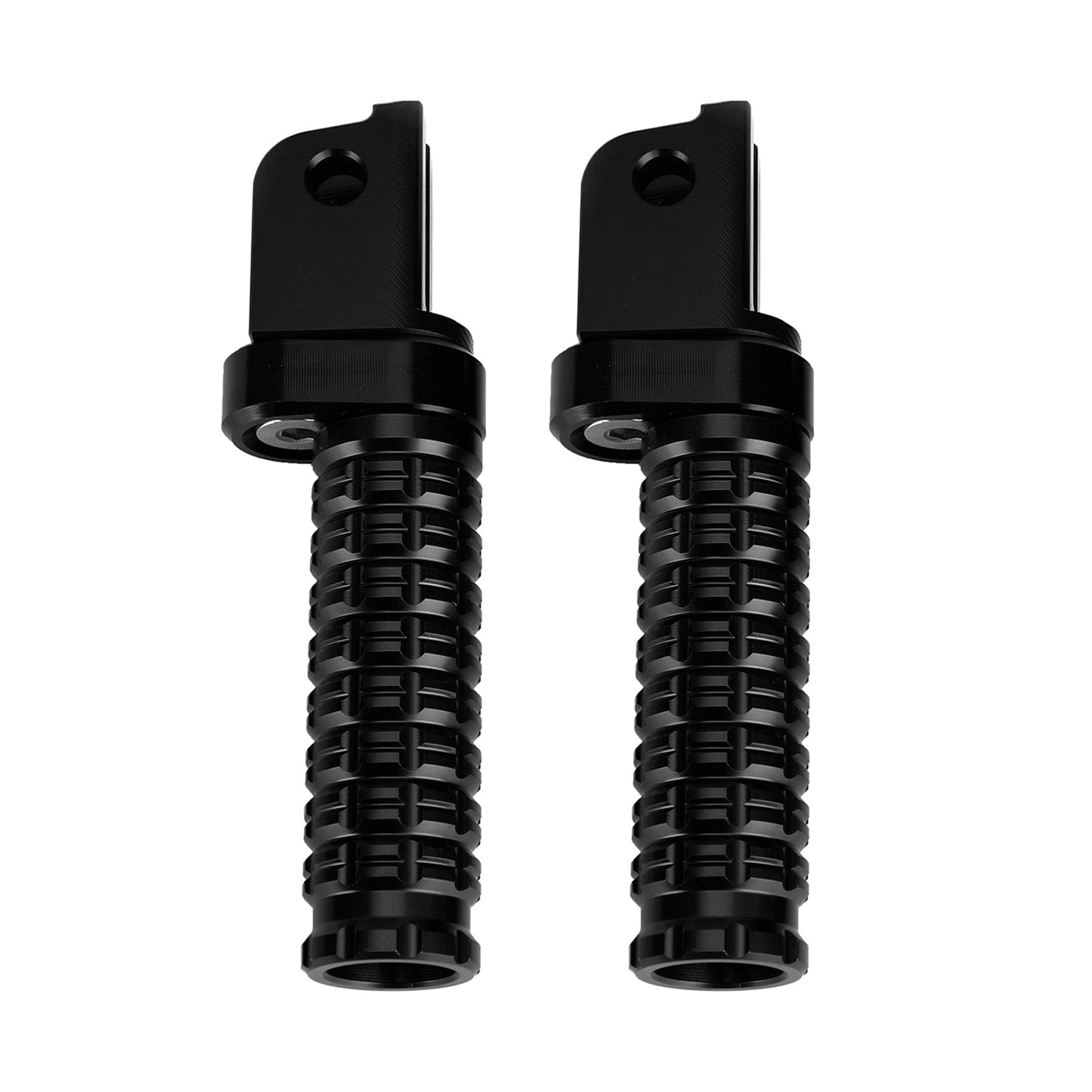 Repose-pieds avant pour Benelli Leoncino 800 2021-2022 et KOVE 321RR 2022