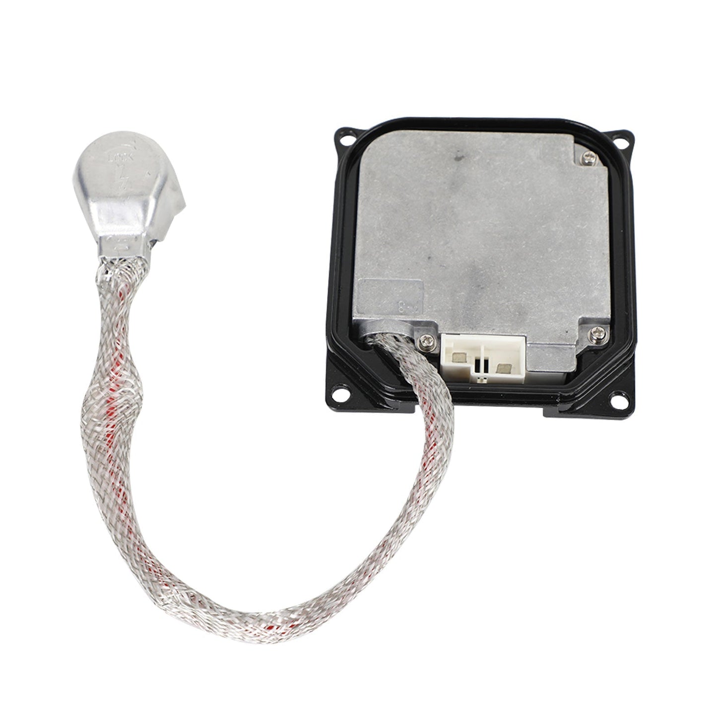 Unité de contrôle d'ampoule de ballast au xénon HID pour Toyota Prius D4S D4R 2006-2009 #86996-51085