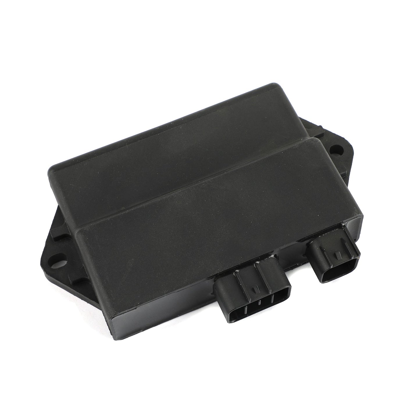 Encendedor CDI 5NF-85540-00 para Yamaha YFM350X Warrior YFM350R Raptor 350 YFM350RSE