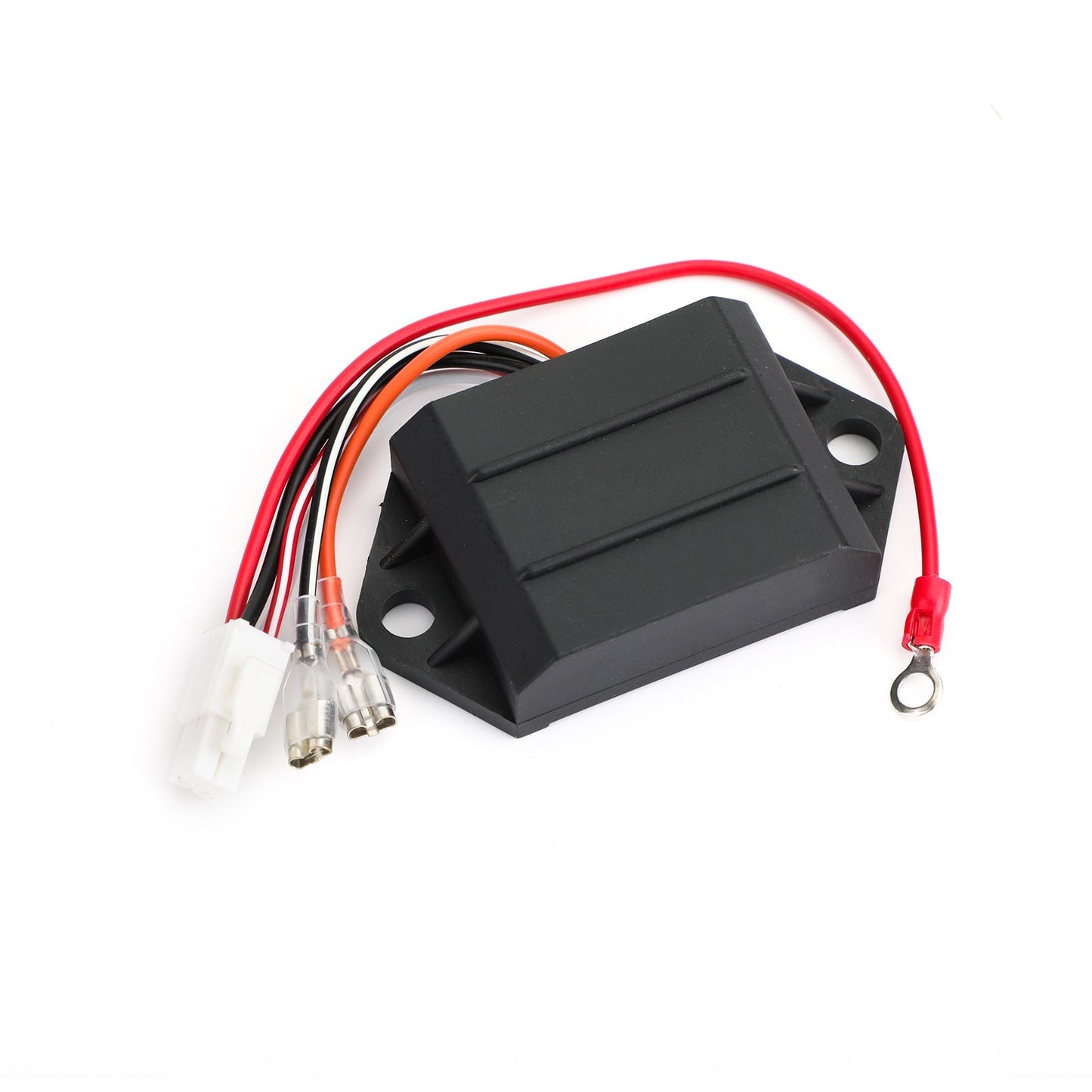 Carrito de golf EZGO 1991-2002, modelos de gasolina de 4 tiempos, encendido CDI 72562-G01