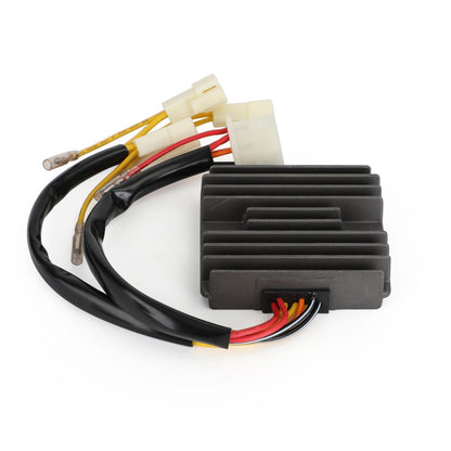 Rectifier Voltage Regulator For Suzuki GV 1400 G Cavalcade 86-88 32800-24A00