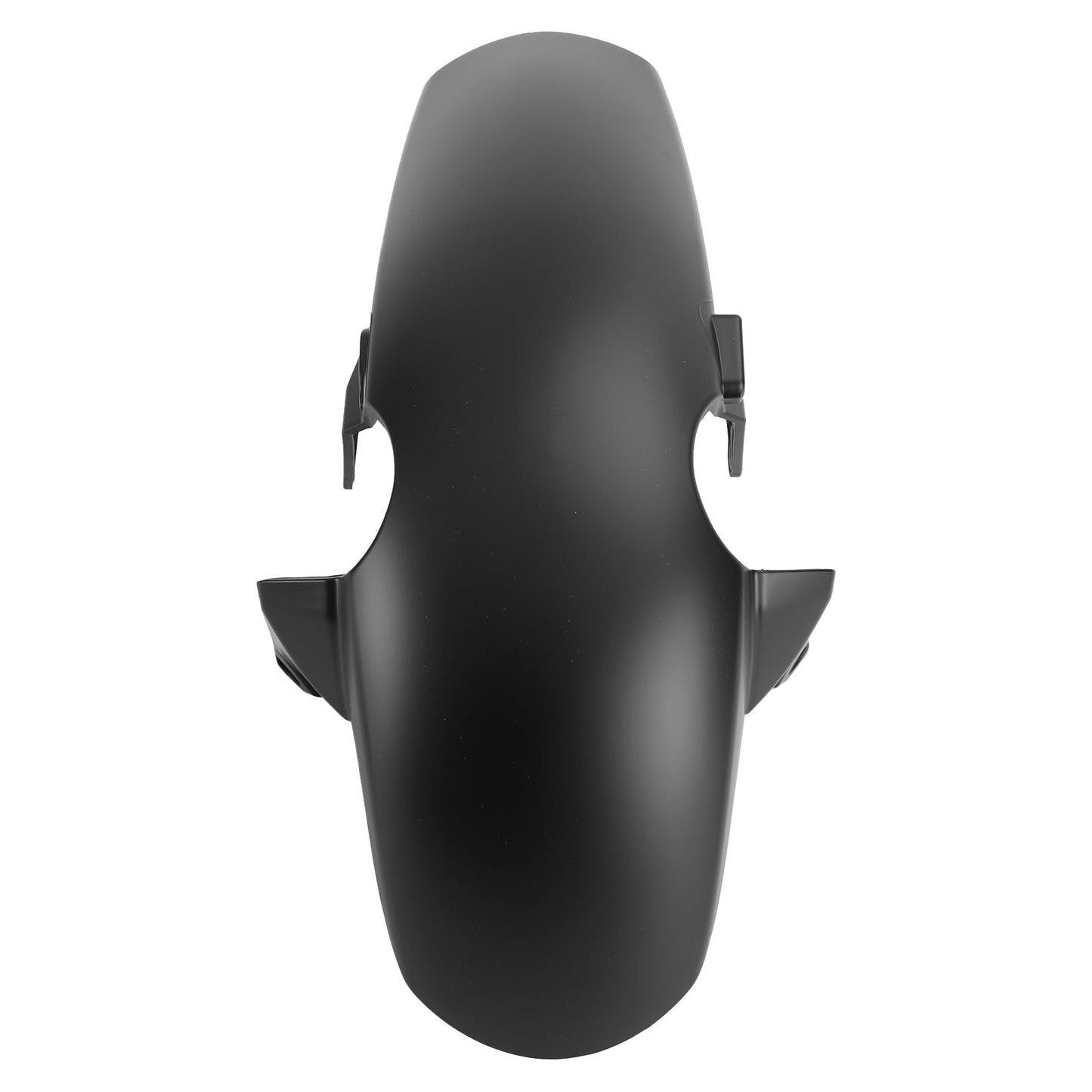 Guardabarros delantero ABS para Honda CB650R CBR650R 2019 2020 2021