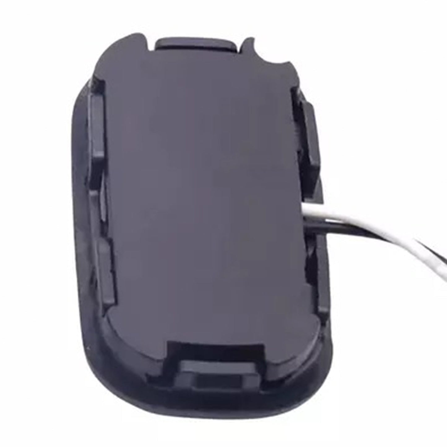 2012-2016 Ram 2500 Left & Right Steering Wheel Radio Control Switch 56046098AD