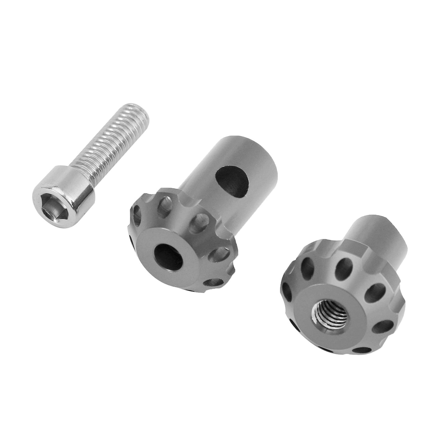 Support de levier de culbuteur de frein arrière pour Vespa Sprint Primavera 50 150 LXV VXL