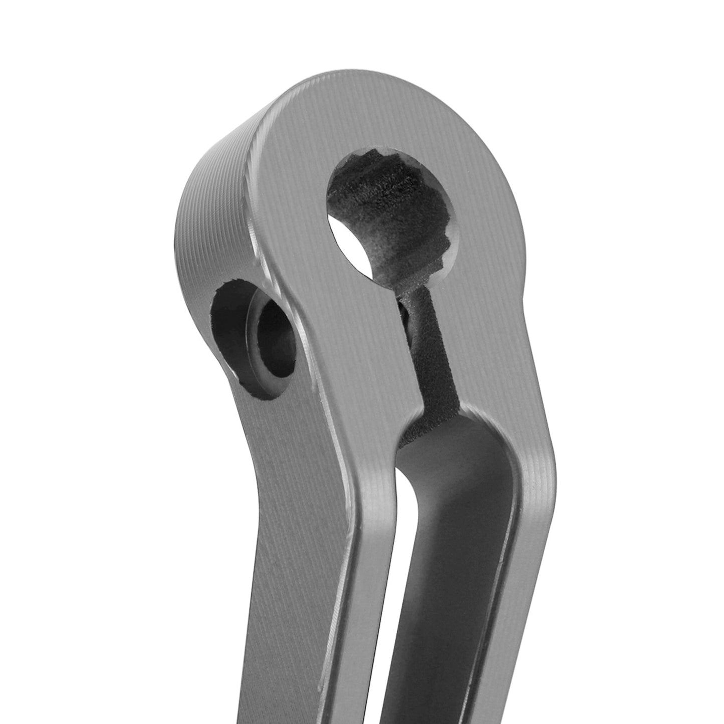 Support de levier de culbuteur de frein arrière pour Vespa Sprint Primavera 50 150 LXV VXL
