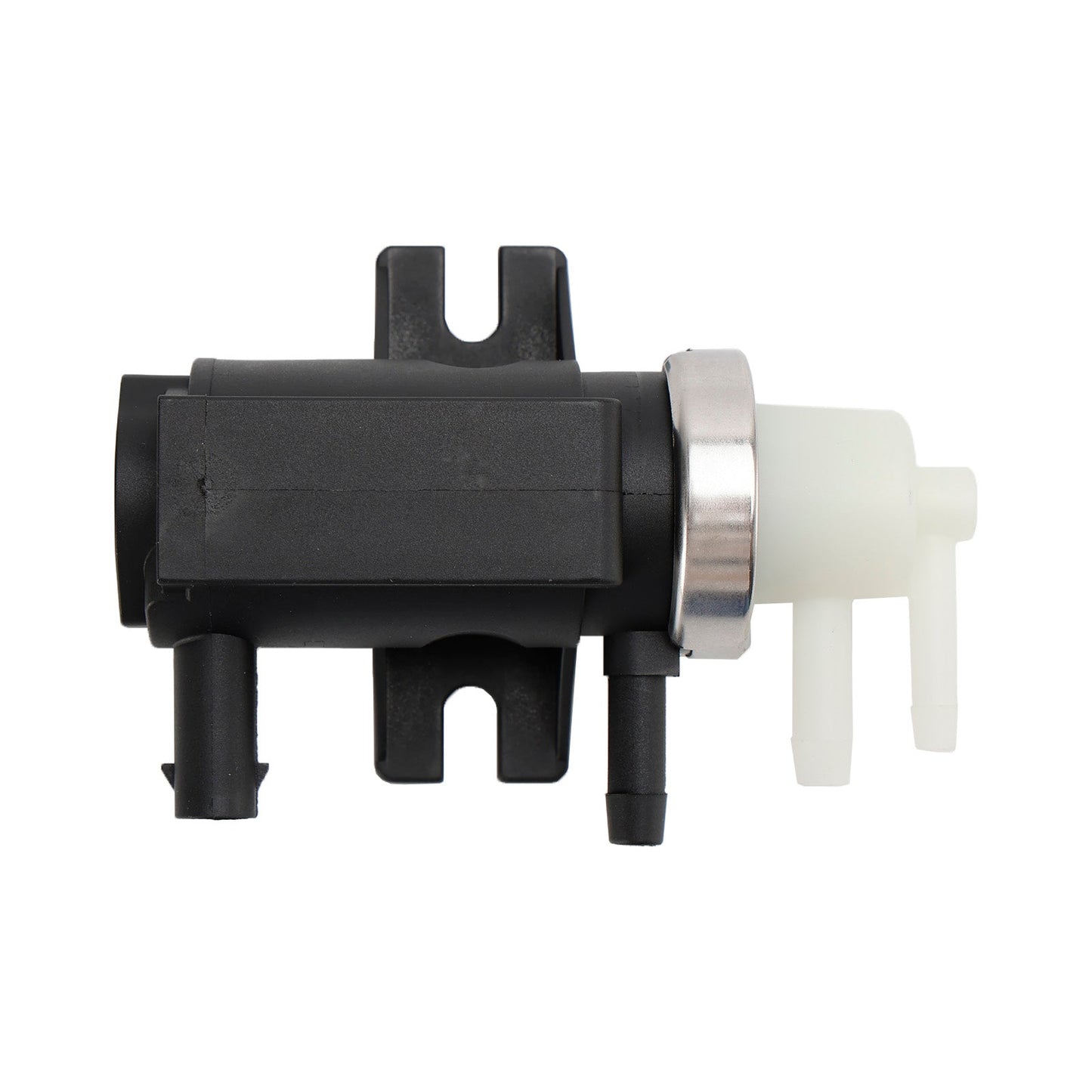 Électrovanne de dépression de turbocompresseur A0091533128 70078208 pour Benz W205 ML250 E250