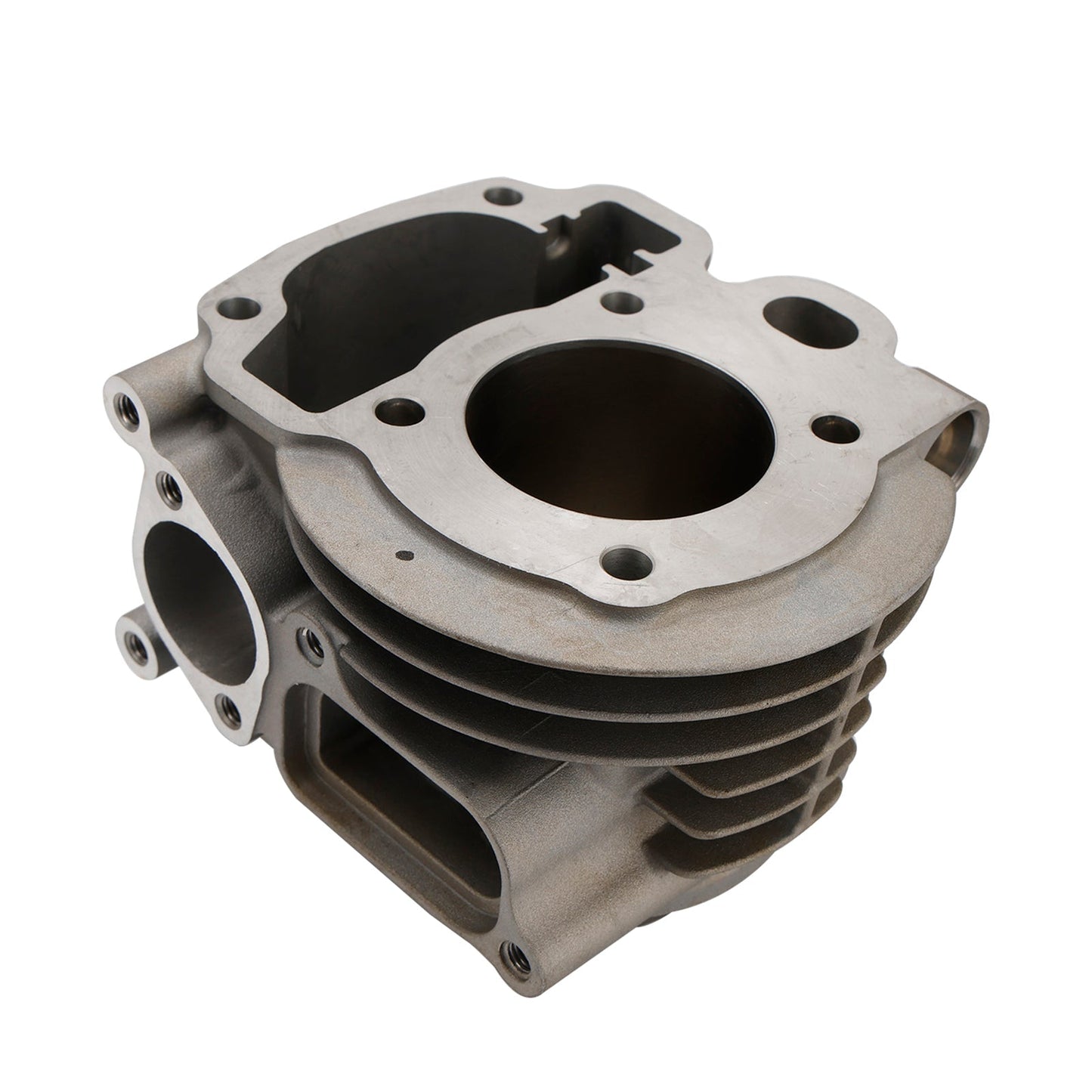 Kit de juntas de pistón y cilindro 12100-GFM-900 para Honda LEAD NHX110 (2008-2015)