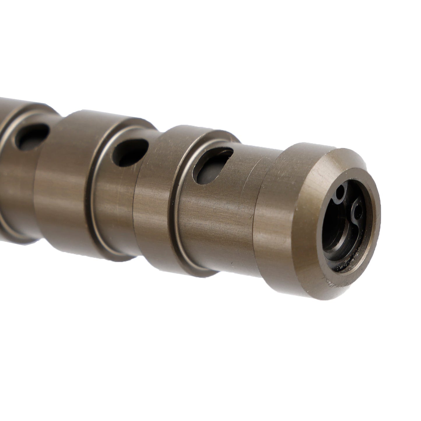 2002-2015 Renault Espace IV 100KW 136PS Engine Variable Valve Timing VVT Actuator Solenoid 8200831629