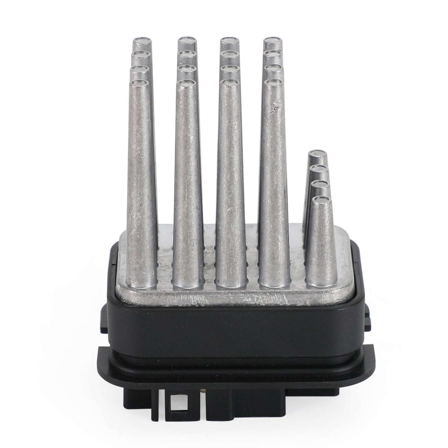 Holden AH Astra Heater Blower Fan Resistor 90566802