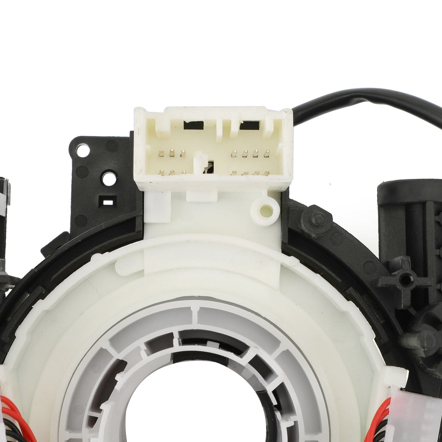 2006-2013 For Nissan 350Z B5567-BH00A Airbag Squib Cable Clock Spring