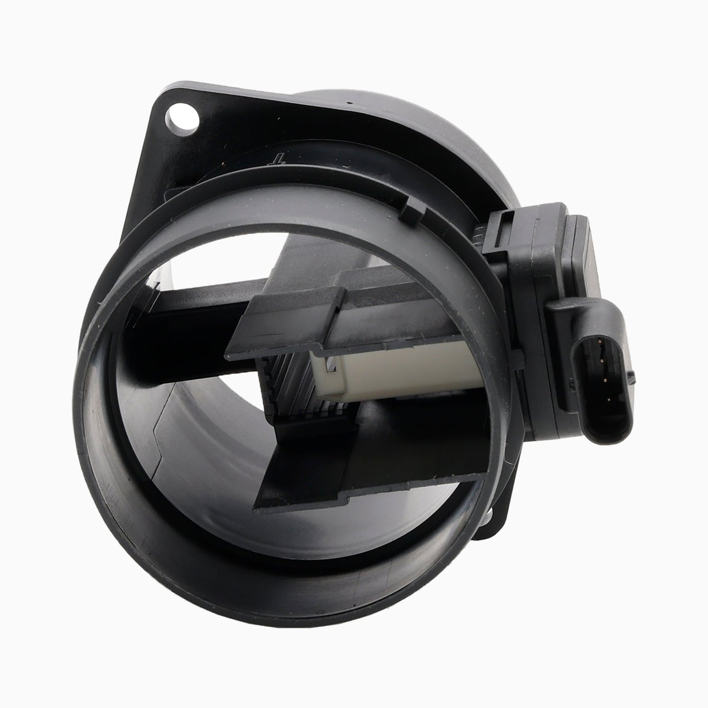 1995-2006 Mercedes Benz Sprinter 903 316 Mass Air Flow Meter Sensor 5WK97917