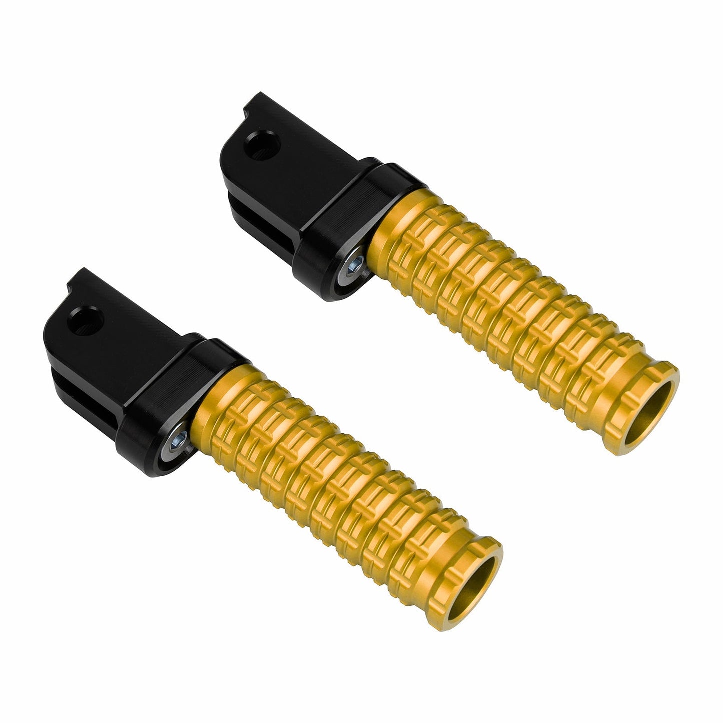 Repose-pieds avant pour Benelli Leoncino 800 2021-2022 et KOVE 321RR 2022