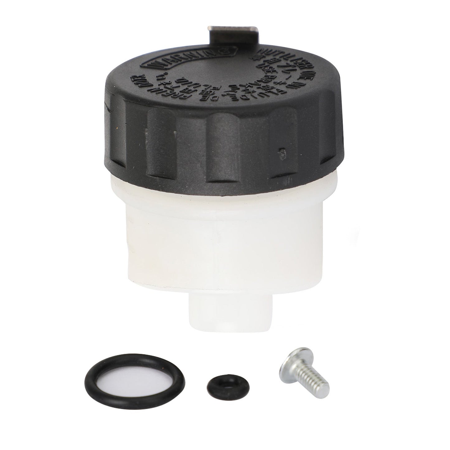 Ignition Coil Models fit for For Suzuki GSXR1000 For Honda CBR1000 VTR1000 RVT1000R