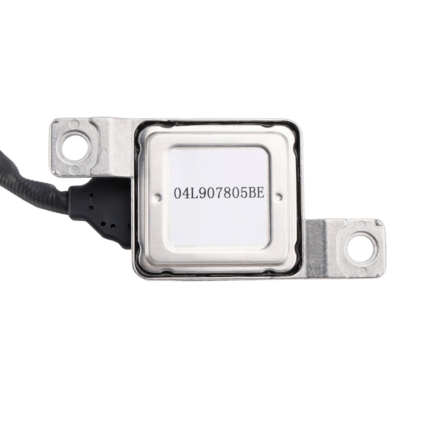 Volkswagen Caddy IV 2.0 TDI Sonde Nox Sonde Lambda 04L907805BE