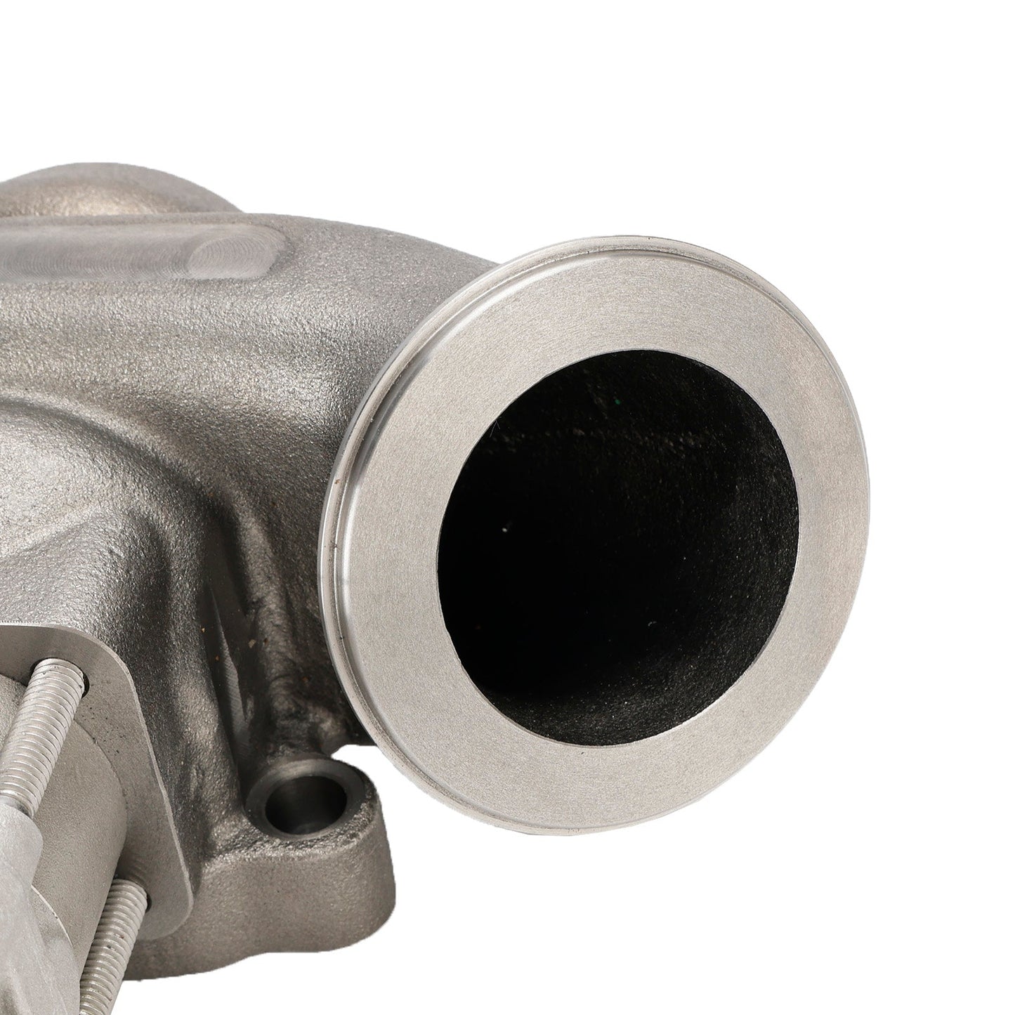 2008-2017 Volvo D13 US07,US10,US14,US17 EGR Valve 85020365