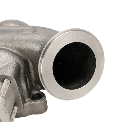 2008-2017 Volvo D13 US07,US10,US14,US17 EGR Valve 85020365