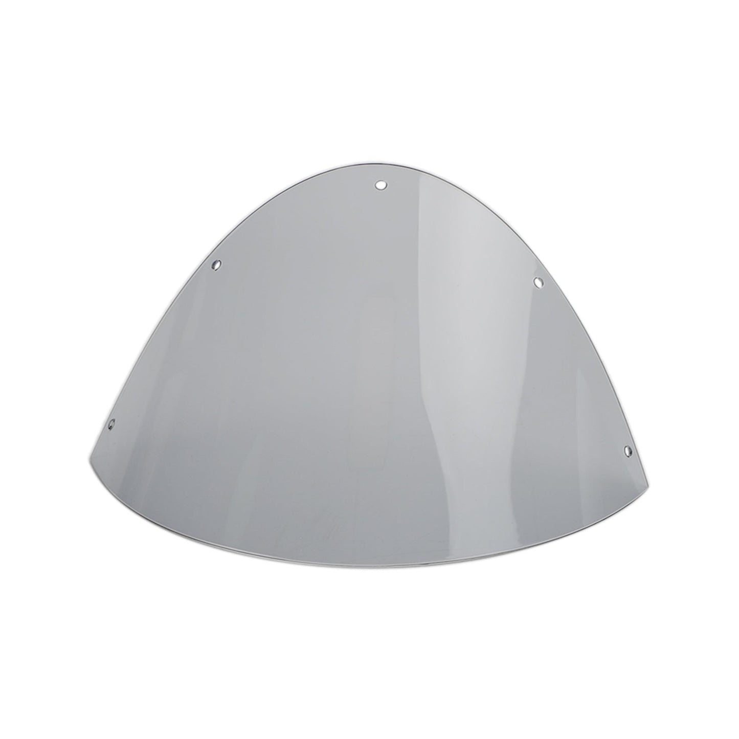 Headlight Windshield Fairing Windscreen For For Honda CB1000R CB650R 2019-2021 B