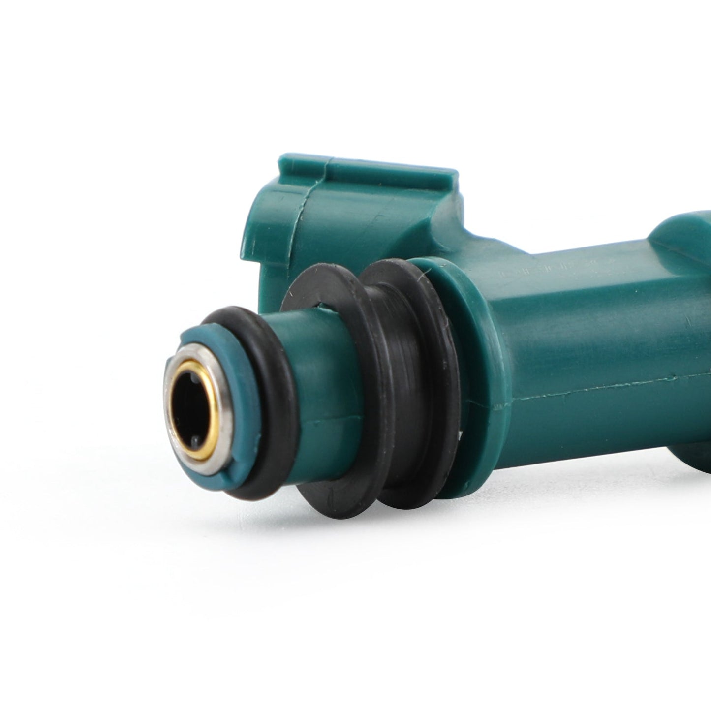 Injecteurs de carburant 15710-65J00 pour Suzuki SX4 2.0L 2007-2010