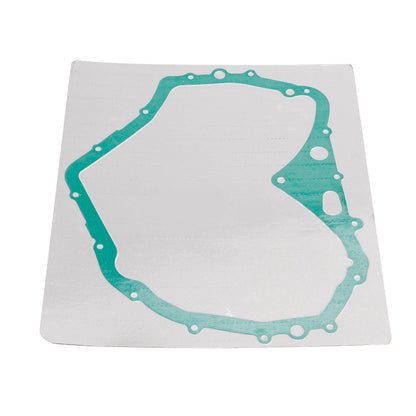 2003-08 Arctic Cat & 08-24 Suzuki LTF 400 F FZ King Quad Stator Crankcase Cover Gasket 11483-38F10 3402-768
