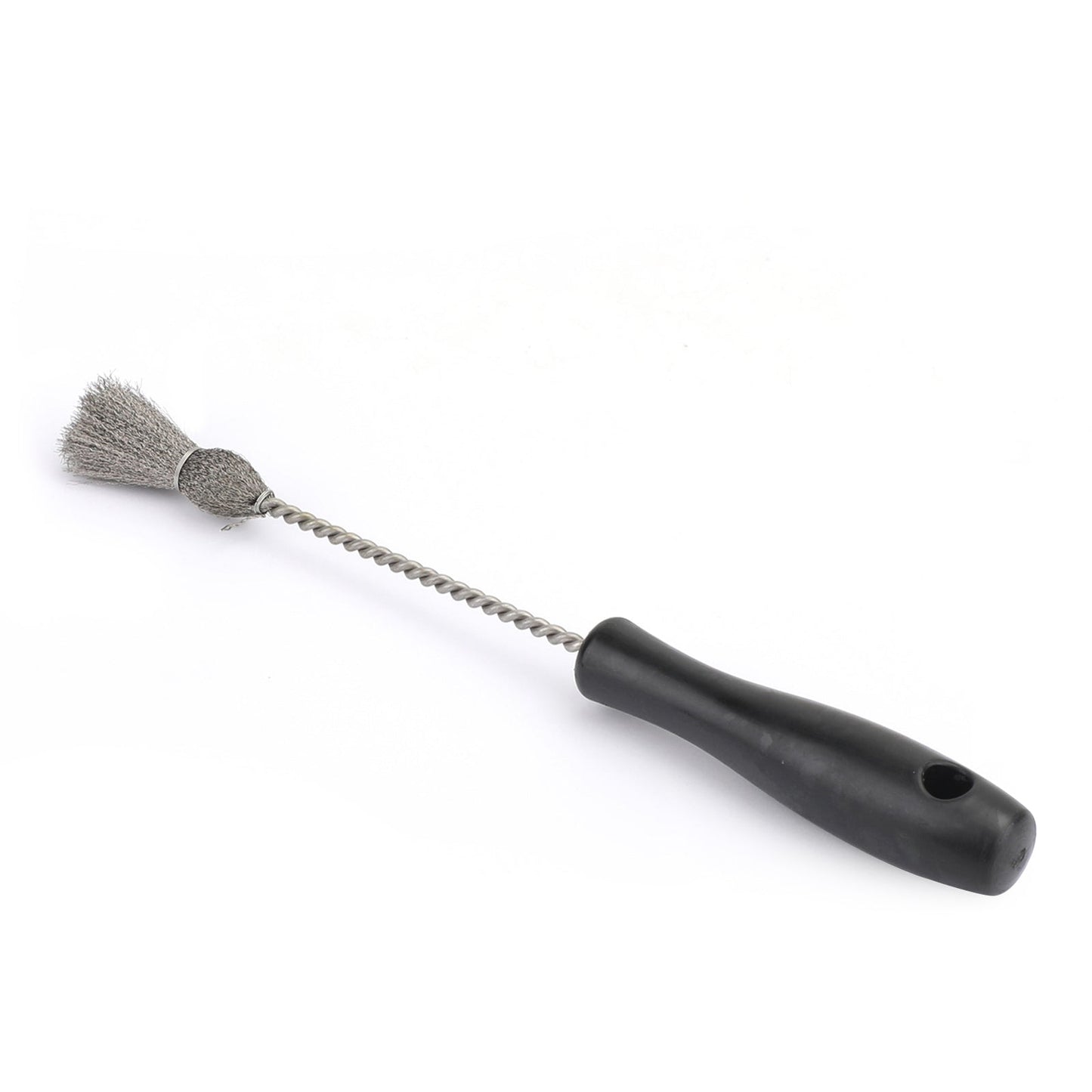 Injector Seat Bore Clean Brush Kit 3252 For 1994-2018 7.3L 6.0L 6.4L For Ford