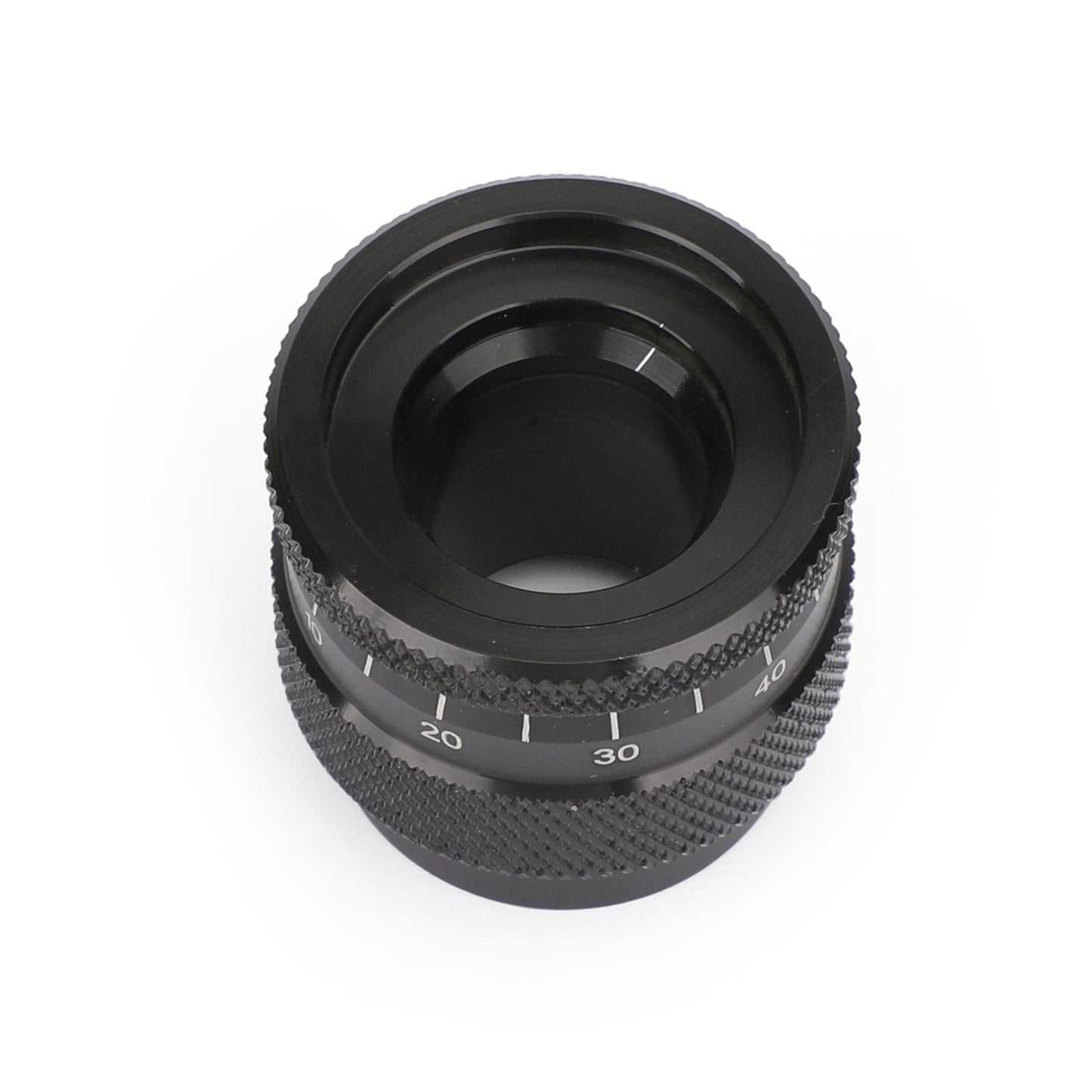 Micromètre de hauteur de ressort de soupape 4929 pour moteurs V8, plage de hauteur de 1 600 à 2 200 pouces