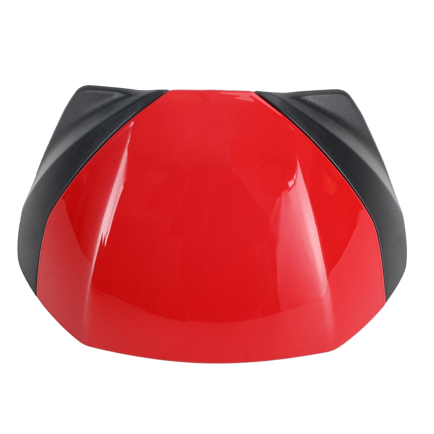 Front Screen Windshield Fairing Windscreen Deflector For Trident 660 2021+