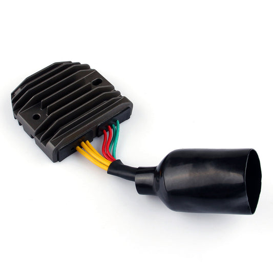 Régulateur de tension pour Honda CBR600 F5 CBR 600 RR3 RR4 RR5 RR6