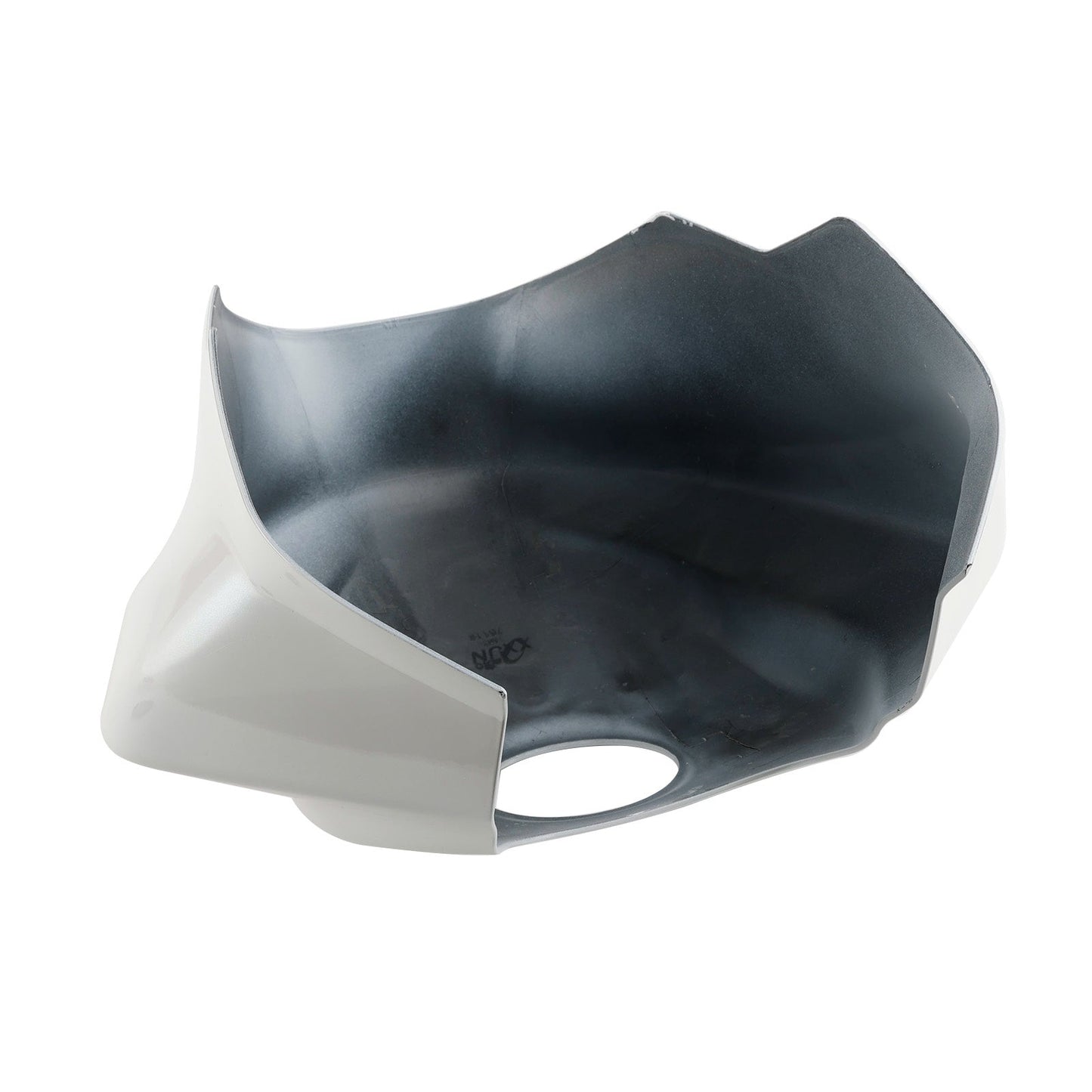 Protector de carenado para la tapa del depósito de gasolina de Aprilia RS 660 RS660 20-24