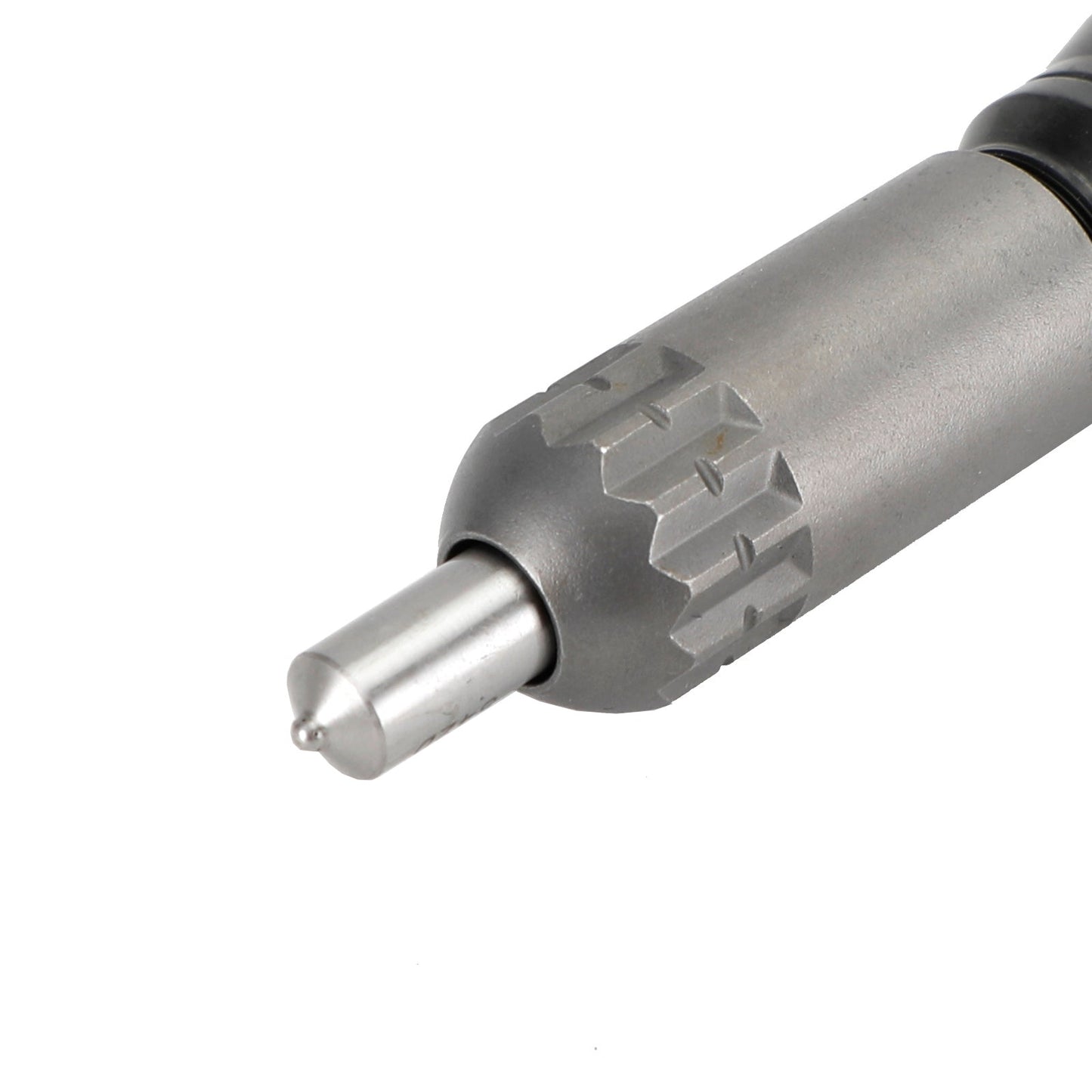 Injecteurs de carburant pour excavatrice Hino J08E Kobelco SK330-8 SK350 095000-6593 CB84034501S 23670-E0010 VH23670E0011