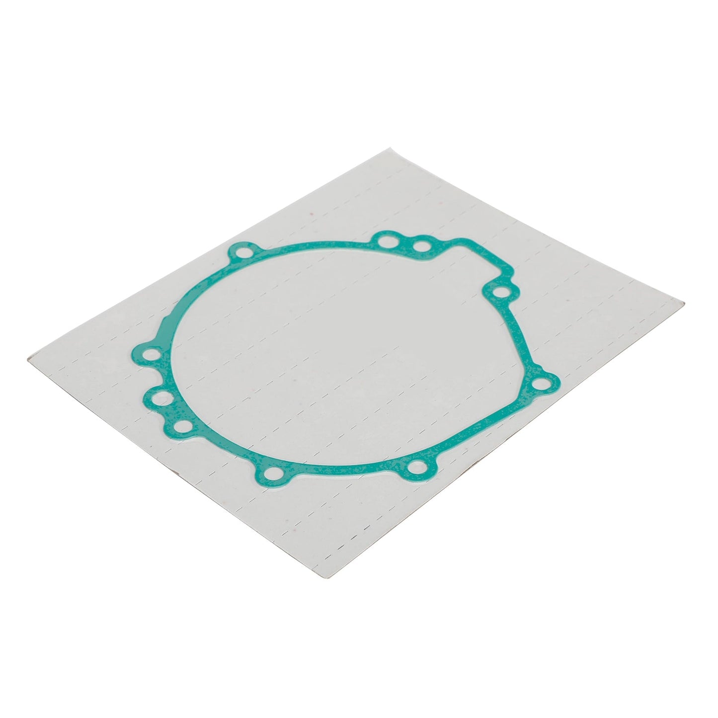 Junta de tapa del alternador para Kawasaki ZX-10R Ninja ZX10R 2006-2010 - 11061-0179