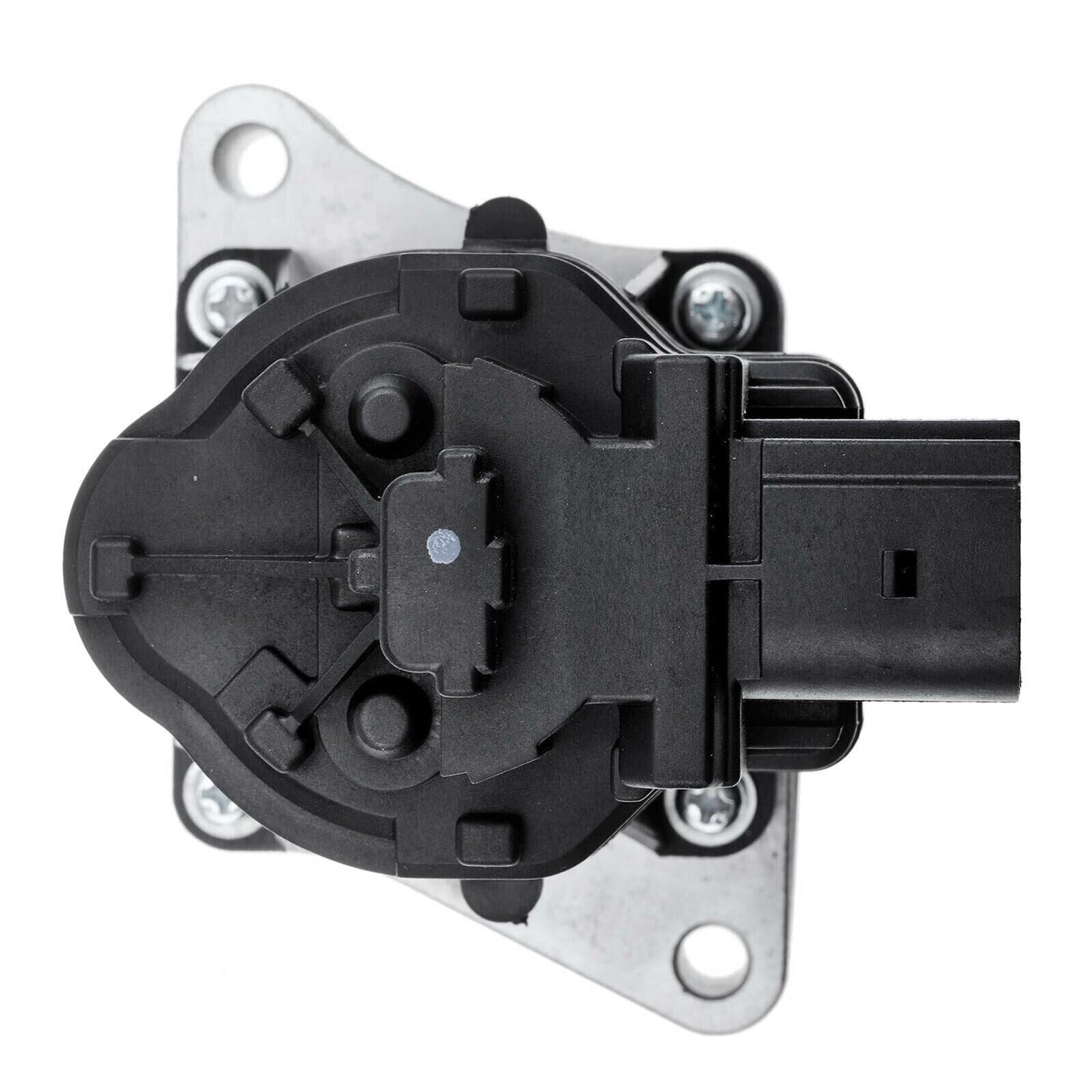 2010-17 Vauxhall / Opel Meriva B BB16DTC, B16DTE, B16DTH, B16DTN EGR Valve 55570005