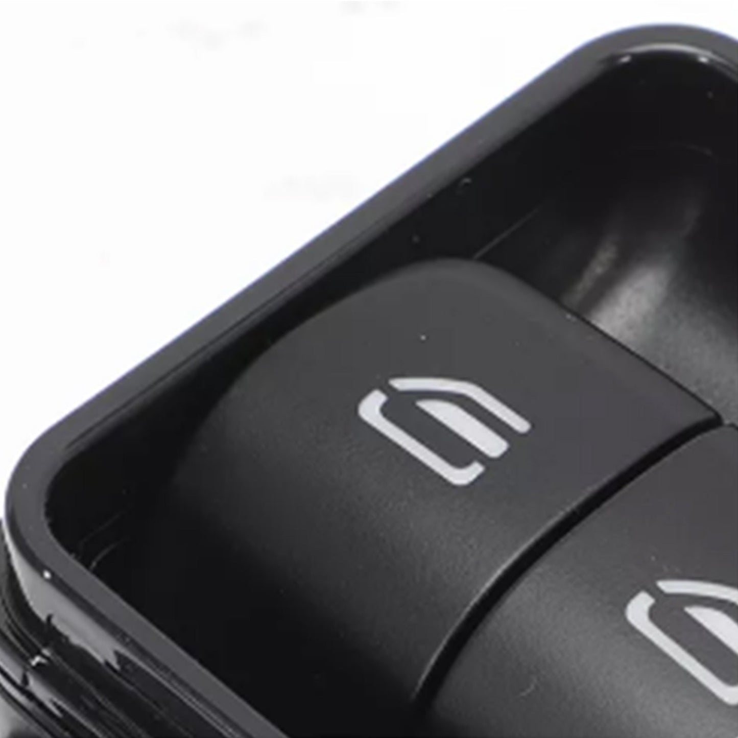 2018-2022 Mercedes Sprinter 907 910 9079058902 Window Switch Driver Side