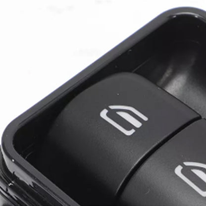 2018-2022 Mercedes Sprinter 907 910 9079058902 Window Switch Driver Side