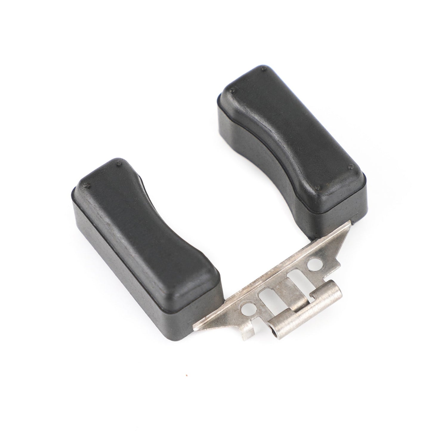 Kit de reconstrucción de carburador compatible con Honda CX500 1978-1979 GL500 1978-1979