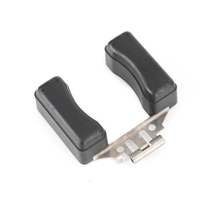 79 HONDA CX500D DELUXE Carburetor Carb Rebuild