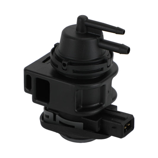 Soupape de régulation de suralimentation pour Nissan X-Trail 2.0 dCi 2007-2013 8200661049 1495600Q0C