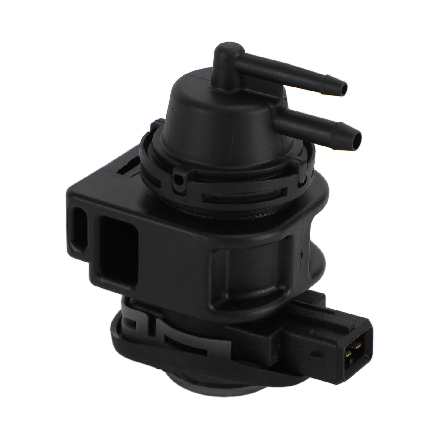 Soupape de régulation de suralimentation turbo 8200661049 1495600Q0C pour Nissan NV200/Evalia 1.5 dCi (2010+)