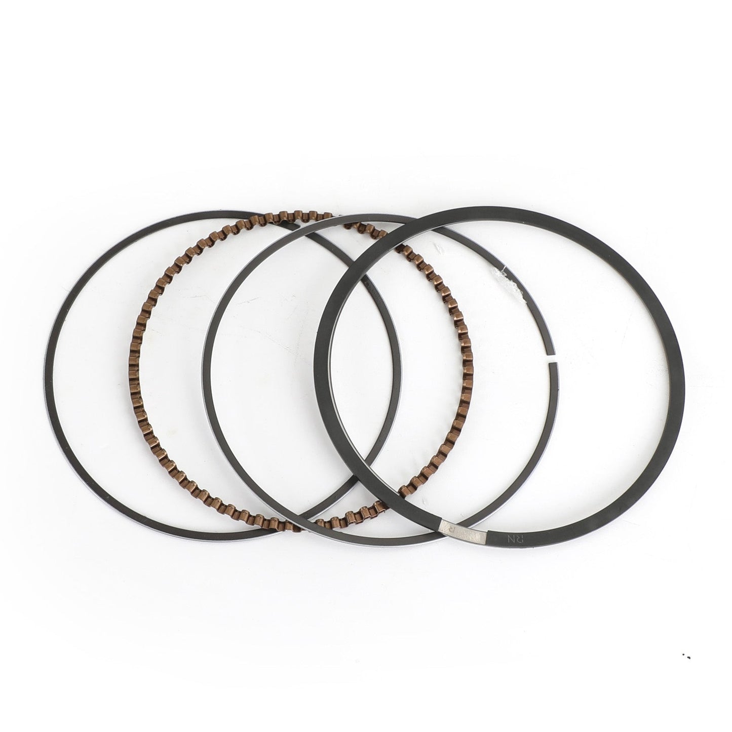 Kit de pistón de cilindro para Honda CBX 250 Twister, XR 250 Tornado 01-08