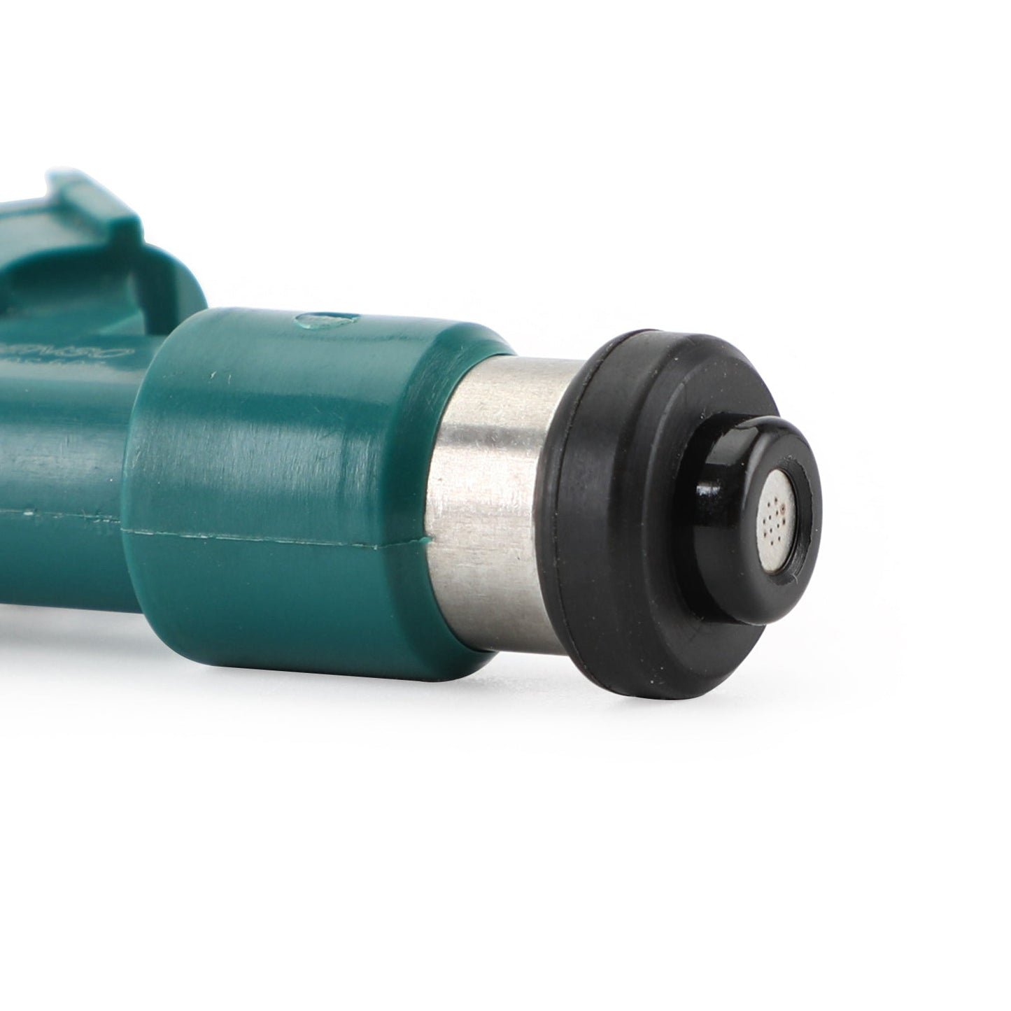 Injecteurs de carburant 15710-65J00 pour Suzuki SX4 2.0L 2007-2010