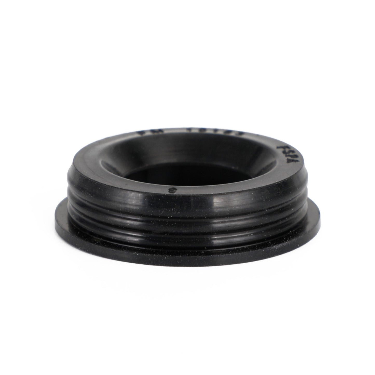 Joint de capteur d'arbre excentrique 11127559699 pour BMW X1 X3 X5 Z4 Série 1 3 5 6 7
