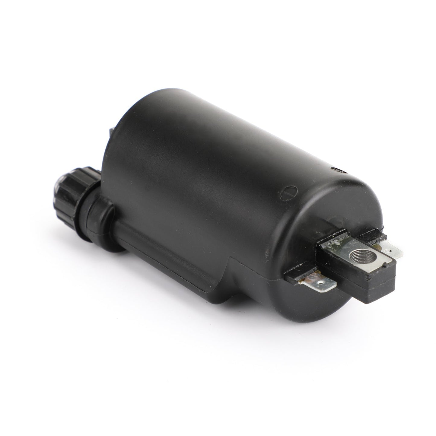 Honda Ignition Coils Fit For Honda VTX 1800 T 07-08 VTX 1800 N 04-08 VT 1100 Shadow C 92-97 ST 1300 03-14