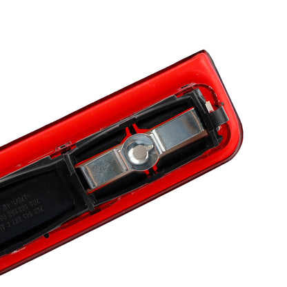 2004-2015 VW CADDY III ESTATE (2KB 2KJ 2CB 2CJ) 2K0945087C Rear Brake Light Lamp