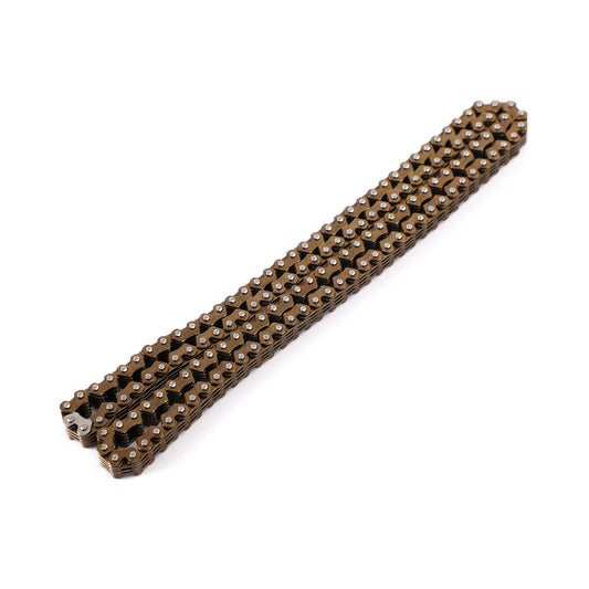 Timing Drive Chain For Bmw 11317690475 F650Gs F700Gs F800Gs F800Gt F800R F800St