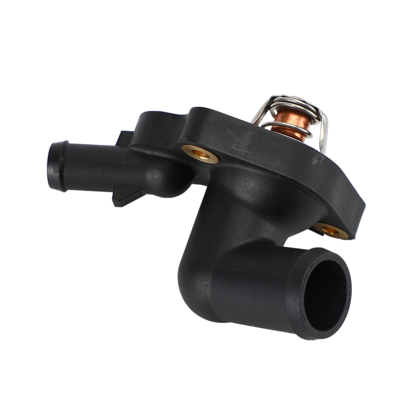 Thermostat et boîtier pour BMW Mini R50, R53, R52 One Cooper 11537512733 (2001-2008)